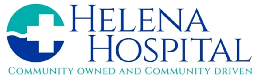 Helena Hospital — Community Owned and Community Driven